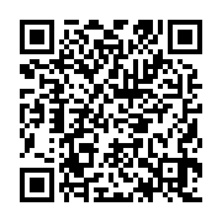 QR code for KAQ833