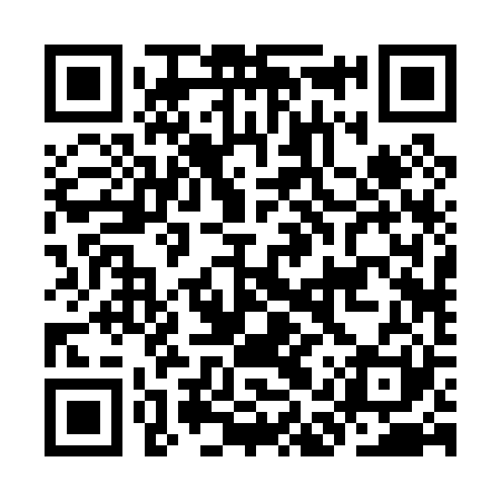 QR code for KAR021