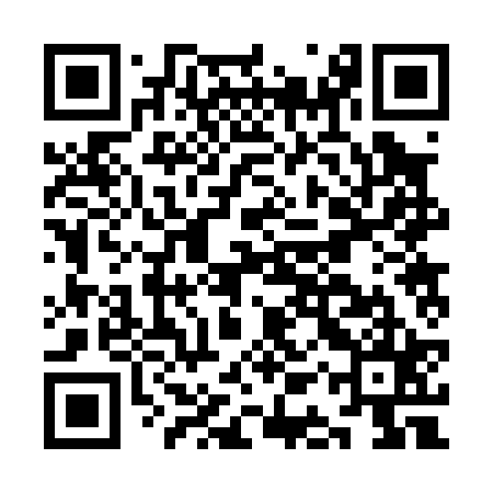 QR code for KAR025