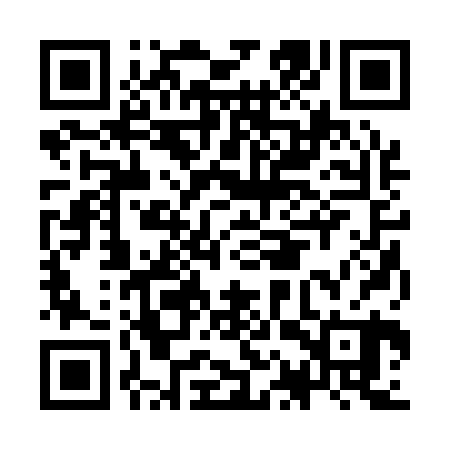 QR code for KAR120