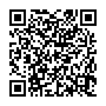 QR code for KAR187