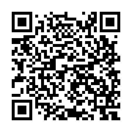 QR code for KAR197