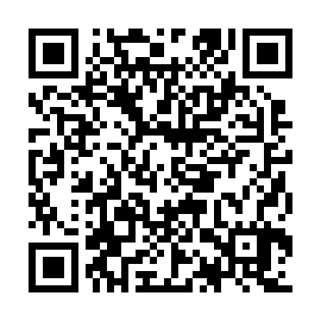 QR code for KAR227