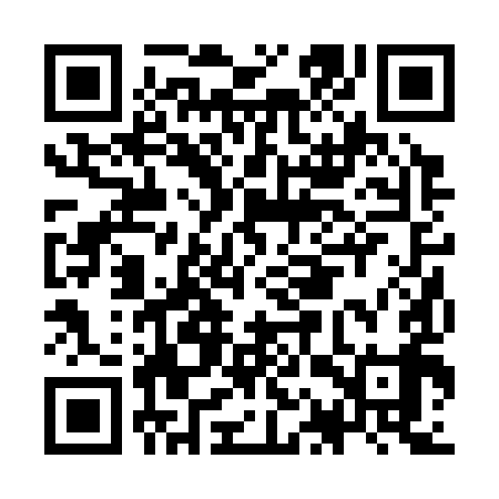 QR code for KAR399