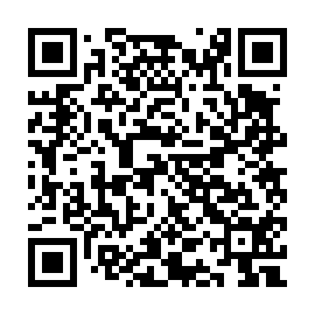 QR code for KAR414