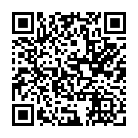 QR code for KAR453