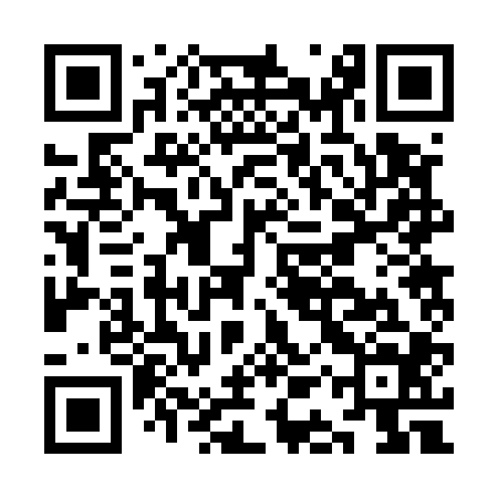 QR code for KAR504