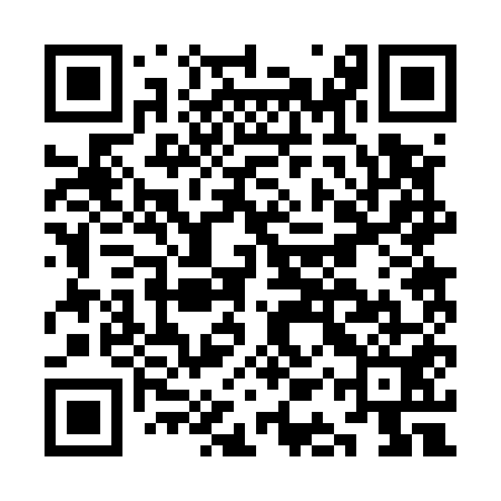 QR code for KAR551