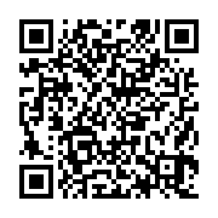 QR code for KAR563