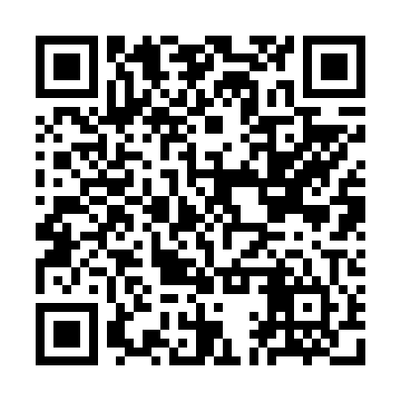 QR code for KAR604