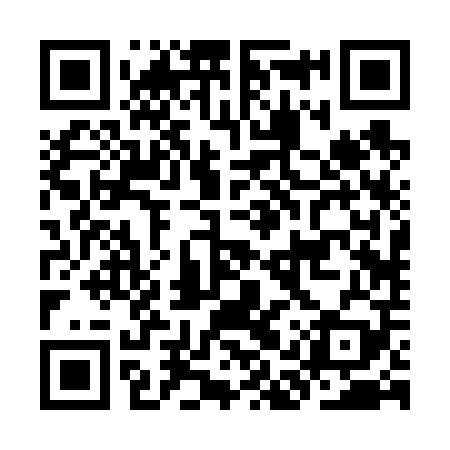 QR code for KAR609