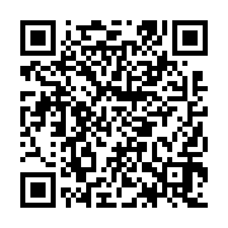 QR code for KAR612