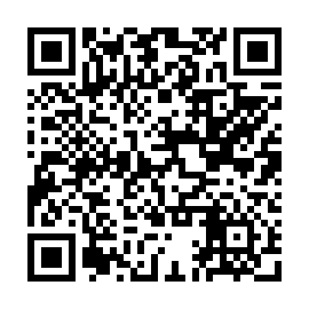 QR code for KAR616