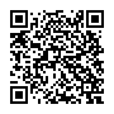 QR code for KAR727