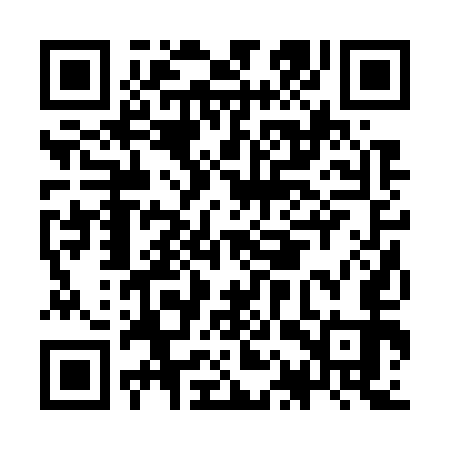 QR code for KAR753