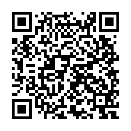 QR code for KAR793
