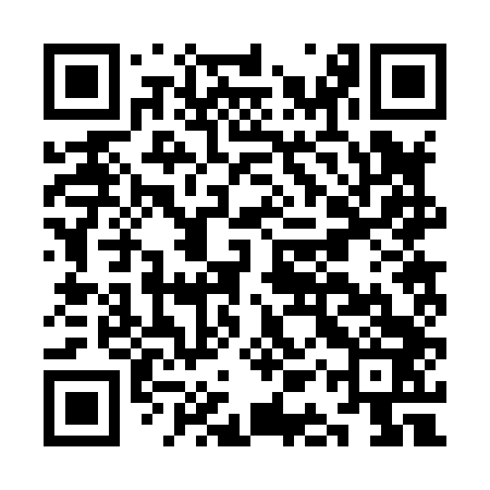 QR code for KAR843