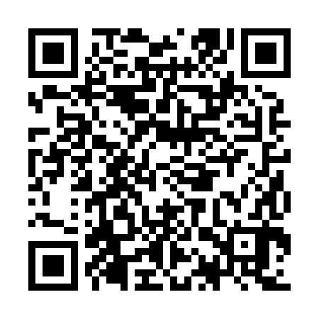 QR code for KAR882