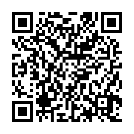 QR code for KAR926