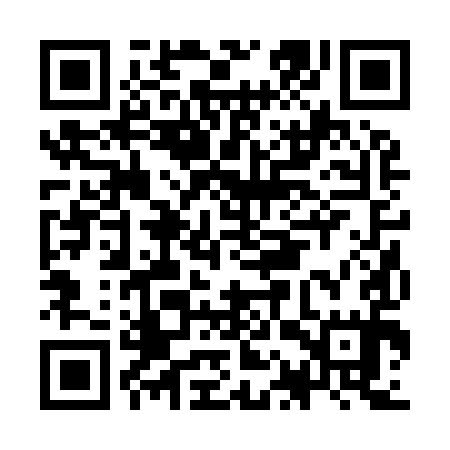 QR code for KAR995