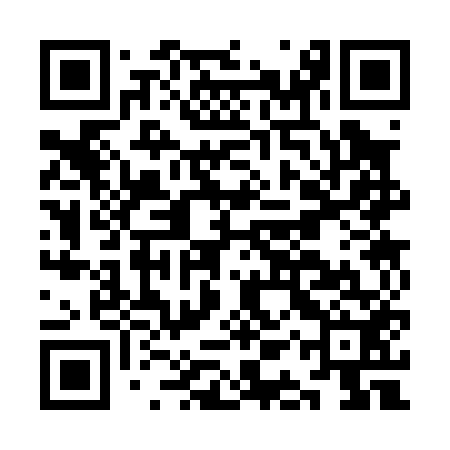 QR code for KAS052