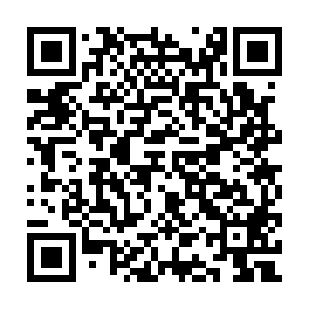 QR code for KAS188