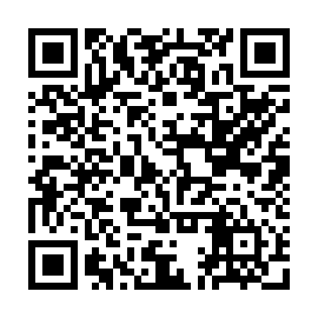 QR code for KAS214