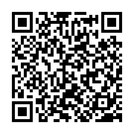 QR code for KAS230