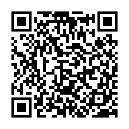 QR code for KAS260