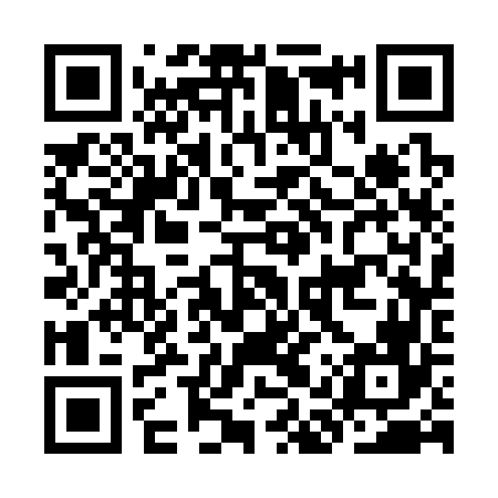QR code for KAS366