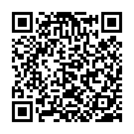 QR code for KAS408