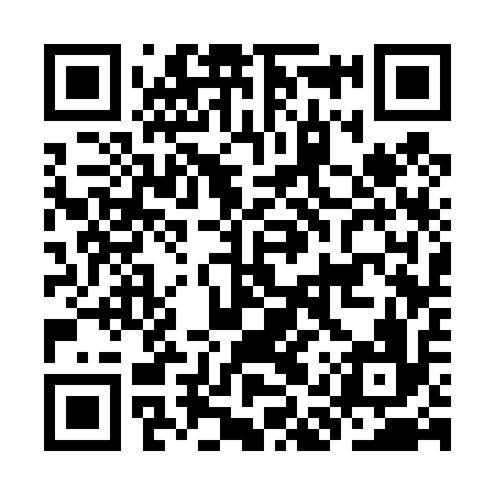 QR code for KAS416