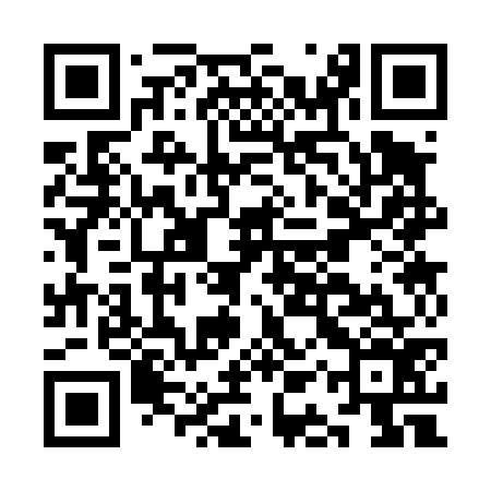 QR code for KAS476
