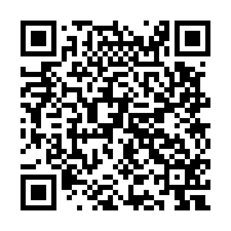 QR code for KAS516