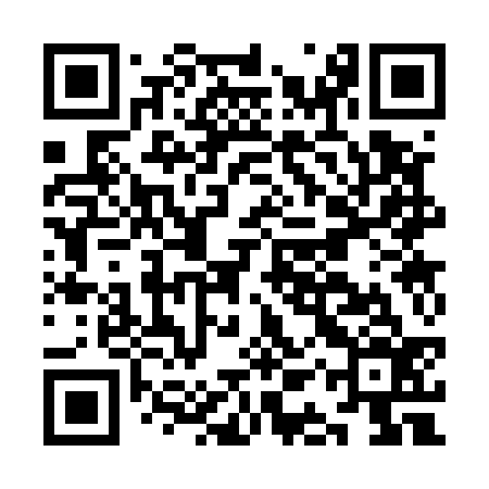 QR code for KAS536