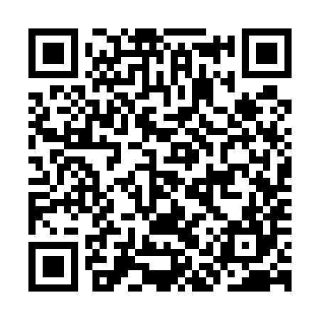 QR code for KAS584