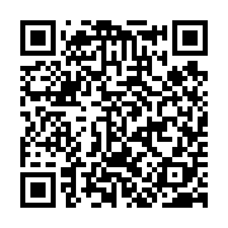 QR code for KAS608