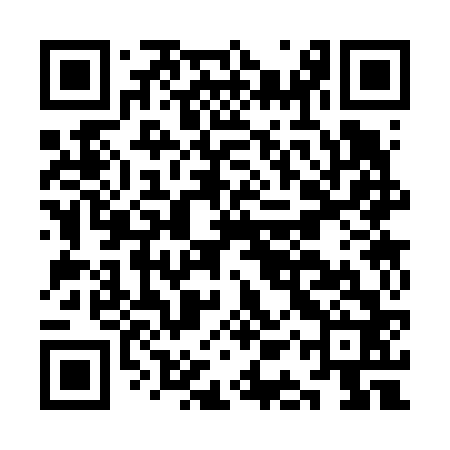 QR code for KAS662