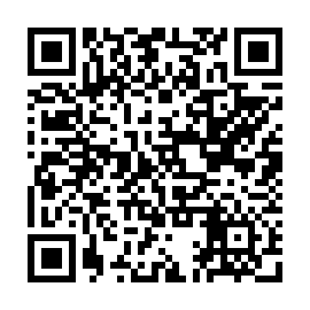 QR code for KAS676