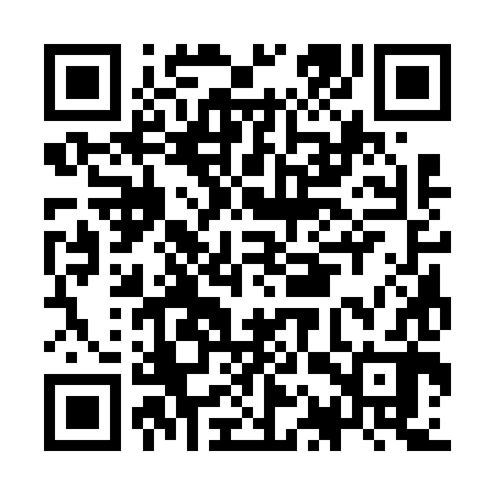 QR code for KAS682