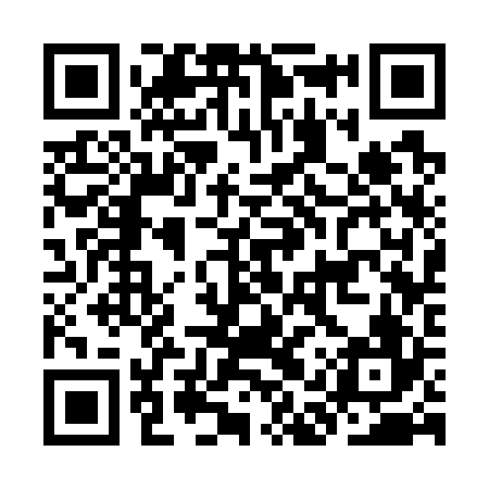 QR code for KAS726