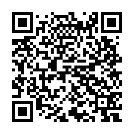 QR code for KAS772