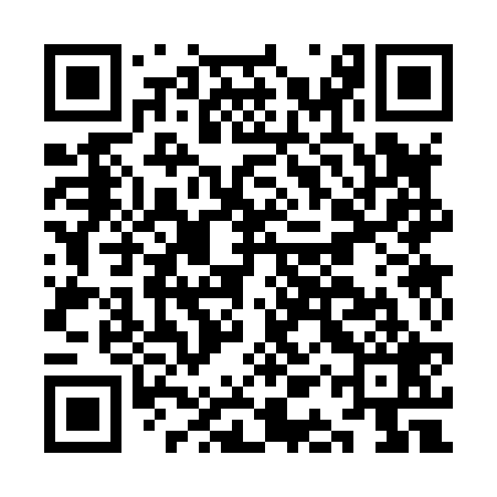 QR code for KAS829