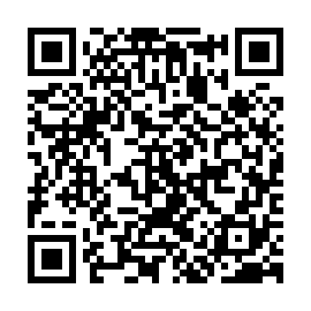 QR code for KAS870