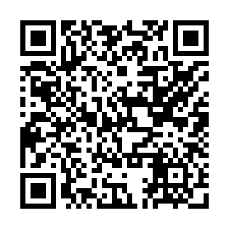 QR code for KAS886