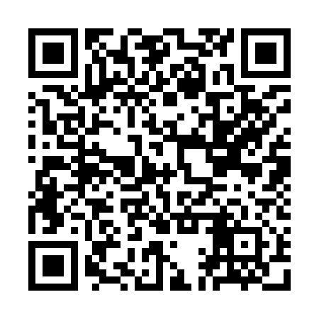 QR code for KAS912