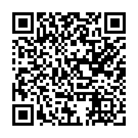 QR code for KAS913