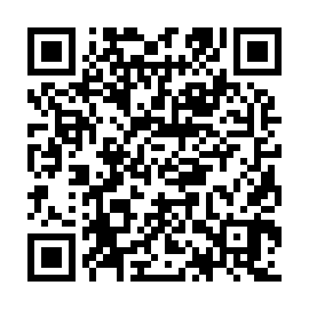 QR code for KAS940