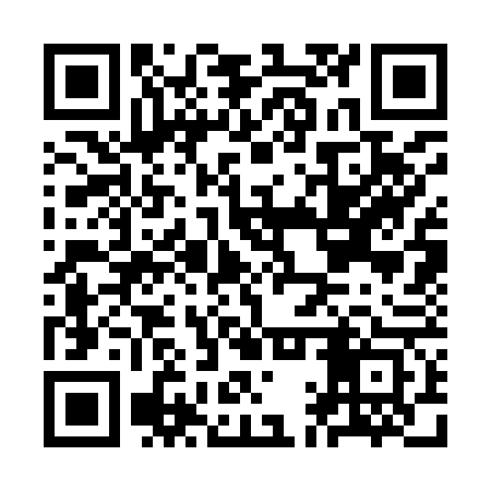 QR code for KAS963