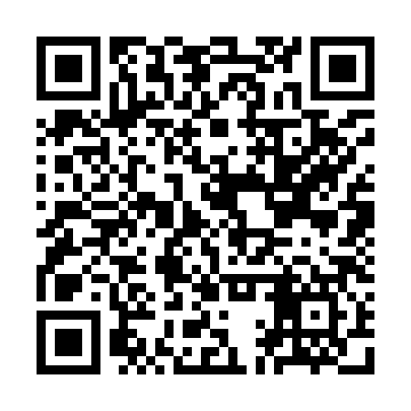 QR code for KAS987